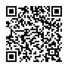 QR 0229e21