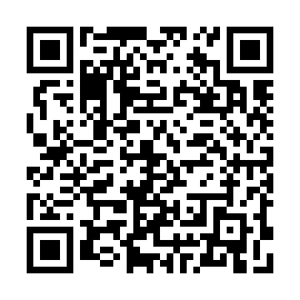 QR 0229e91