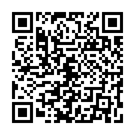 QR 022c5e5