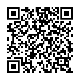 QR 022c6d6