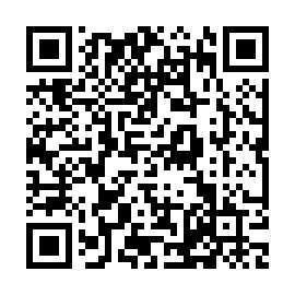QR 022cefc