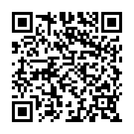 QR 022dc81