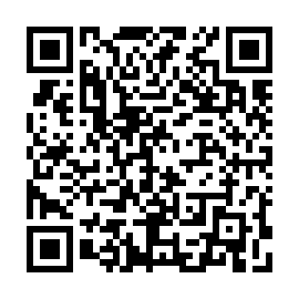 QR 022eee2