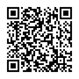 QR 022fd79
