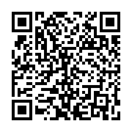 QR 02302f3