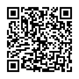 QR 02306d1