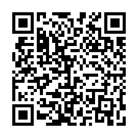 QR 0230b4c