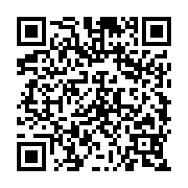 QR 0230c6d