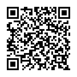 QR 0231a17