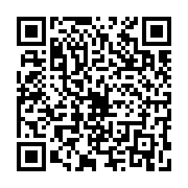 QR 0232264
