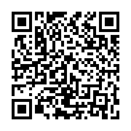 QR 0232498