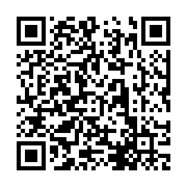 QR 02333d9
