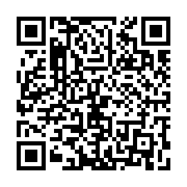 QR 023370f