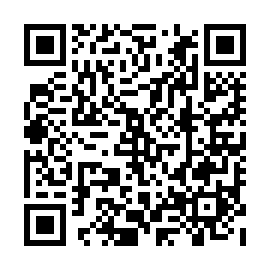 QR 02342dc