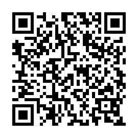 QR 02345ab