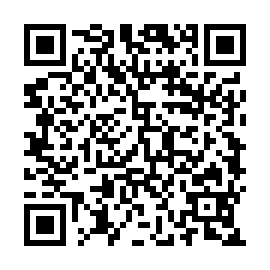 QR 0234afd