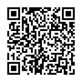 QR 02354c9