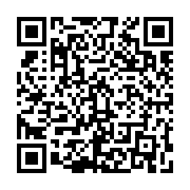 QR 02358c2