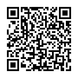 QR 02362d6