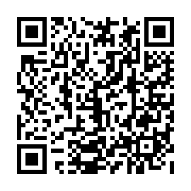 QR 023654e