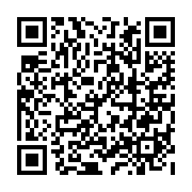 QR 0236b6d