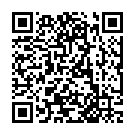 QR 023710c