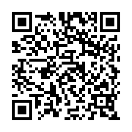 QR 023803a