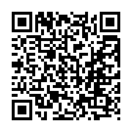 QR 023842d