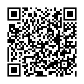 QR 0239324