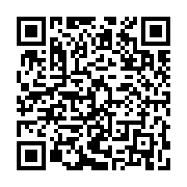 QR 0239358