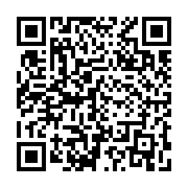 QR 023a879