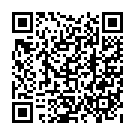 QR 023a8ae
