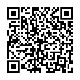 QR 023aca4