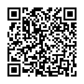 QR 023c6d3