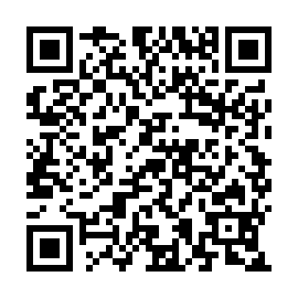 QR 023cf57
