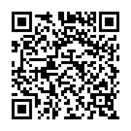 QR 023d041