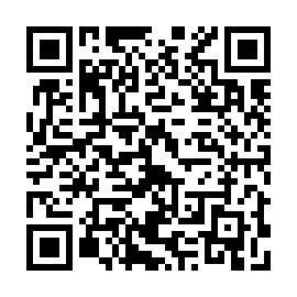 QR 023db78