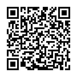 QR 023dfd8
