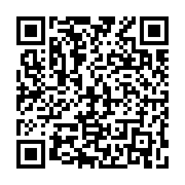 QR 023e8a1