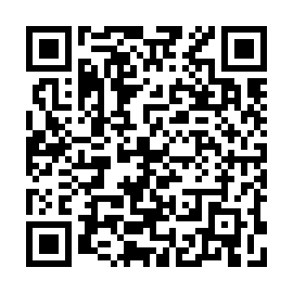 QR 023e9e1