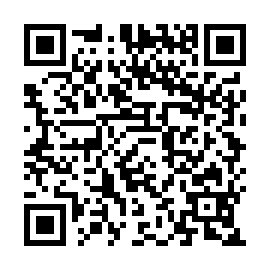 QR 023ef61