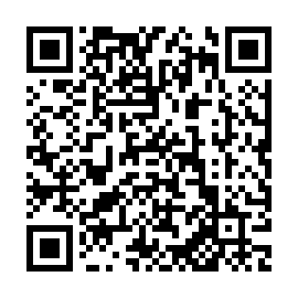 QR 023f03d