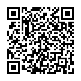 QR 023f9d2
