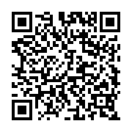 QR 023faed