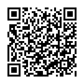 QR 023fd24