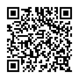 QR 02403ba