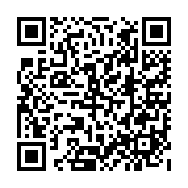 QR 024096c