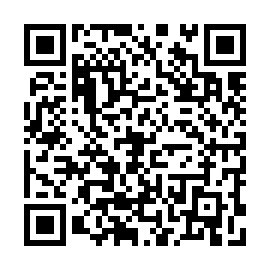 QR 0240a0d