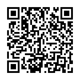 QR 0240ec9