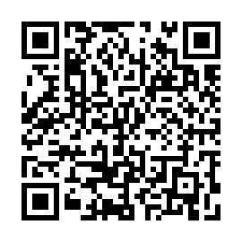 QR 0241366